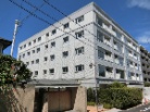 ブリリア夙川