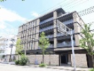 アトラス苦楽園菊谷町