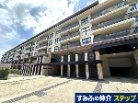ヴェレーナシティ夙川 パークナード1