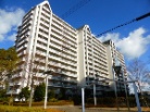 サザンヒルズ井吹台