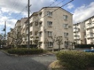 研究学園5団地