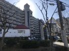 エルタウン学園2