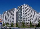 カルチェリベルテ学園都市