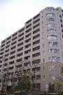 グランドメゾン学園都市