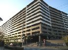 リーデンススクエア学園東町
