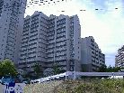 オークスクエア西神中央