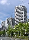 西神中央シティヒルズ