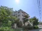 北落合第2住宅