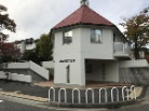 研究学園1団地