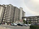 エルタウン学園