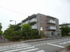神戸学園都市アーバンライフ