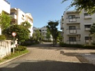 パルタウン学園