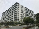 プラウドシティ神戸西神南