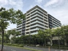 シャリエ学園都市レジデンス