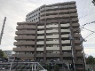 クレアシティ西神中央