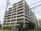 西神中央パークホームズ