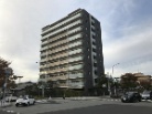 ジオ学園都市