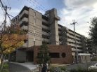 藤和学園都市ホームズ