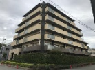 セントファミーユ西神戸ノースフィールド