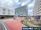 ジークレフ神戸名谷EAST