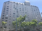 メガロコープ福島