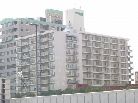 ドルミ堂島