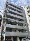 シーズ梅田西