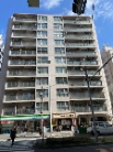 フドウ京町堀ハイツ
