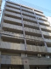 シャルマンフジ・アニエス本町