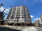 新大阪第1ダイヤモンドマンション