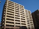 キングスクエア北大阪パークフェリス