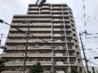 サンマンションアトレ新高