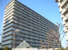 ファミール北大阪リバーサイド