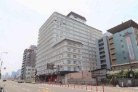 近鉄淀川リバーサイドマンション