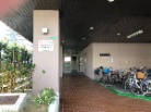 新北野ローズハイツ