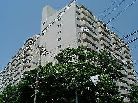 新北野第2コーポ