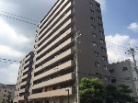 メロディーハイム新北野