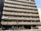 藤和シティホームズ新北野
