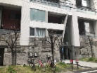 ル・グランデ新大阪南