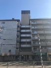 シャンティー塚本