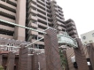 クレアガーデン北大阪