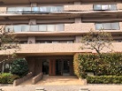 ネクストシティメイツ北野