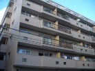北野ハイツ