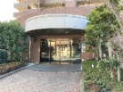 アービング野中南公園