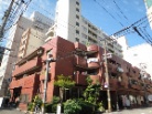 中之島ロイヤルハイツ