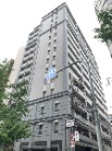 エスリード御堂筋梅田