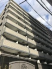 エスリード東梅田