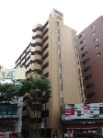メロディハイム中津3番館