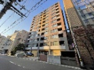 茶屋町北シティタワー