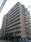 リバーサイドコープ長柄